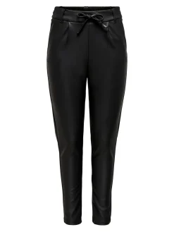 ONLPOPTRASH LIFE EASY COATED PNT NO