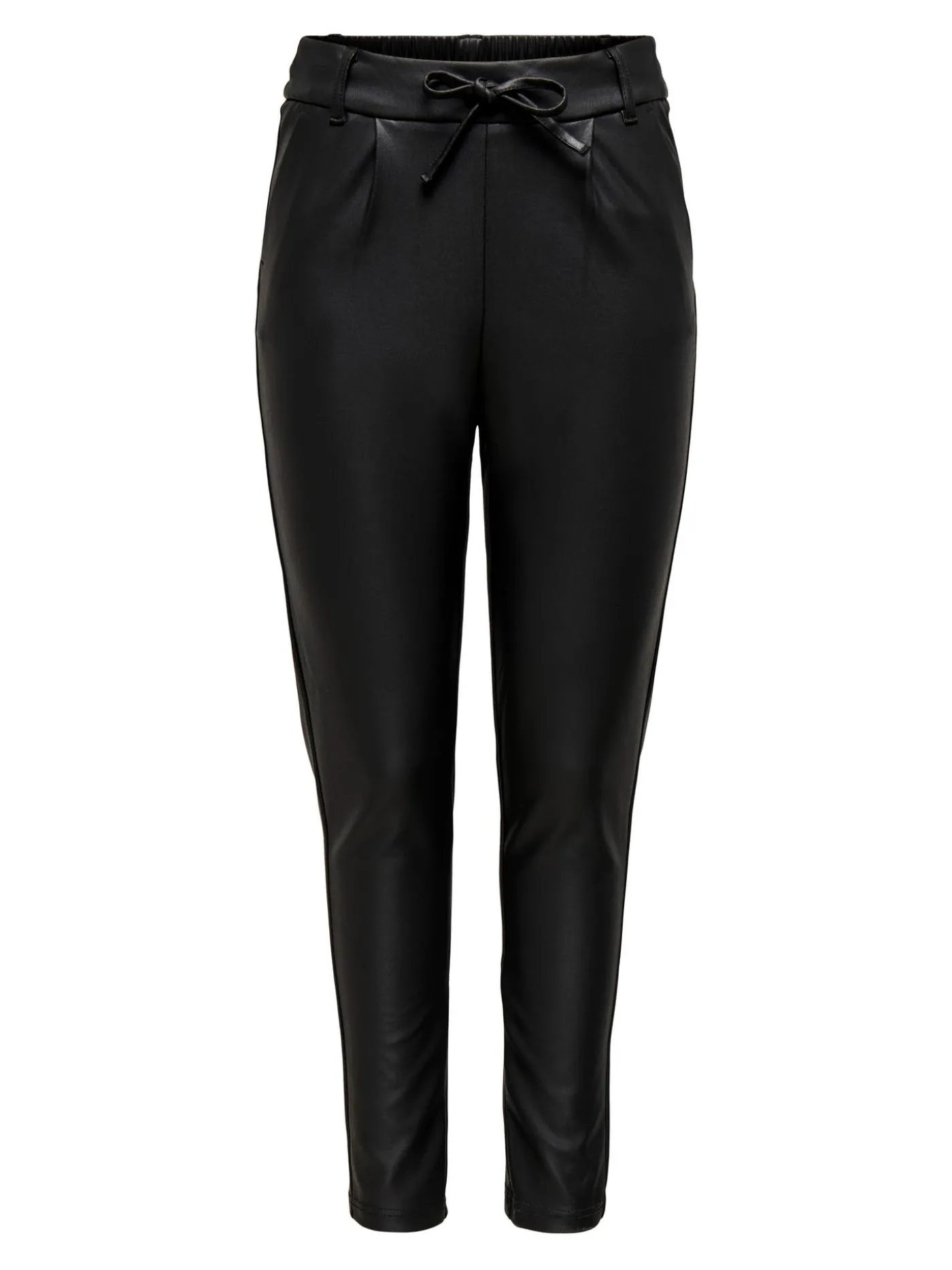 ONLPOPTRASH LIFE EASY COATED PNT NO