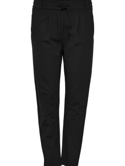 ONLPOPTRASH LIFE EASY COL PANT PNT