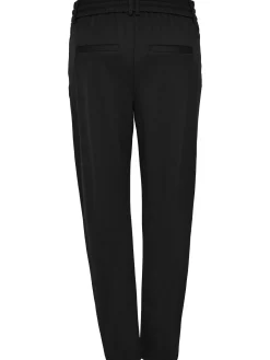 ONLPOPTRASH LIFE EASY COL PANT PNT