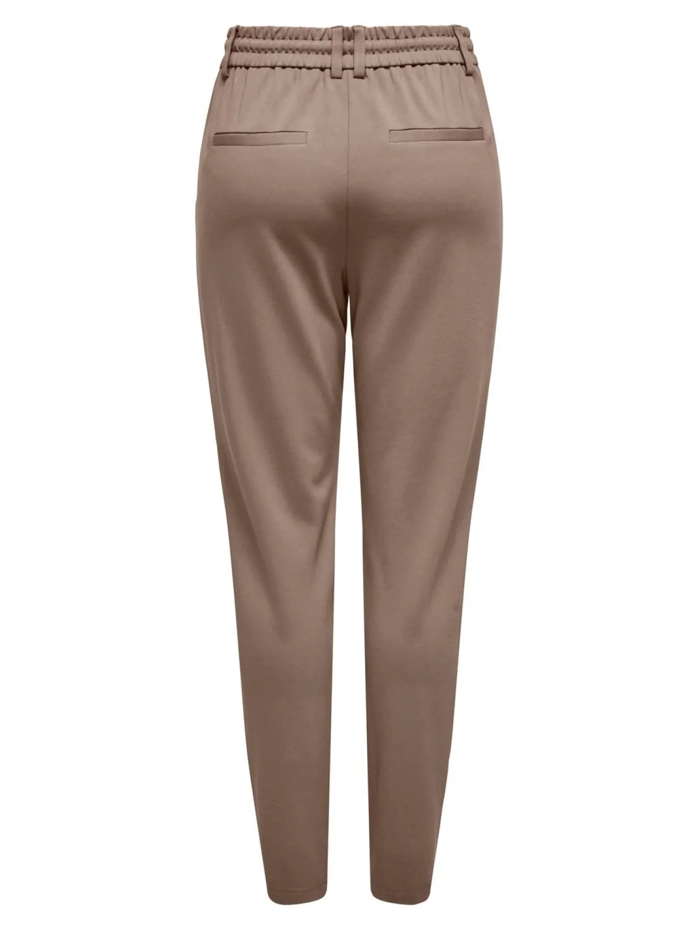 ONLPOPTRASH LIFE EASY COL PANT PNT