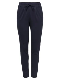 ONLPOPTRASH LIFE EASY COL PANT PNT