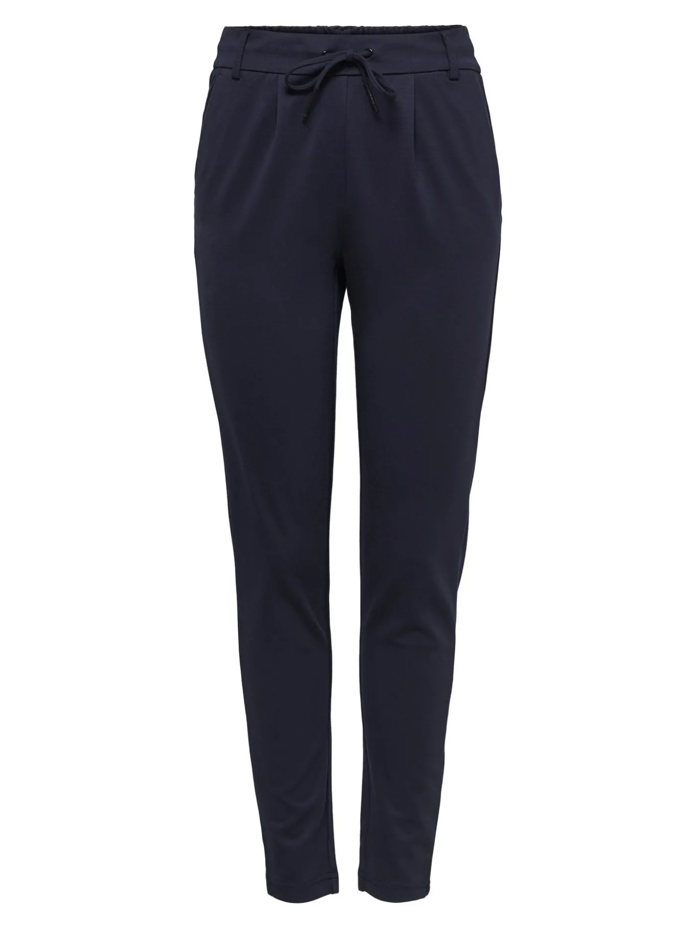 ONLPOPTRASH LIFE EASY COL PANT PNT