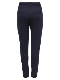 ONLPOPTRASH LIFE EASY COL PANT PNT