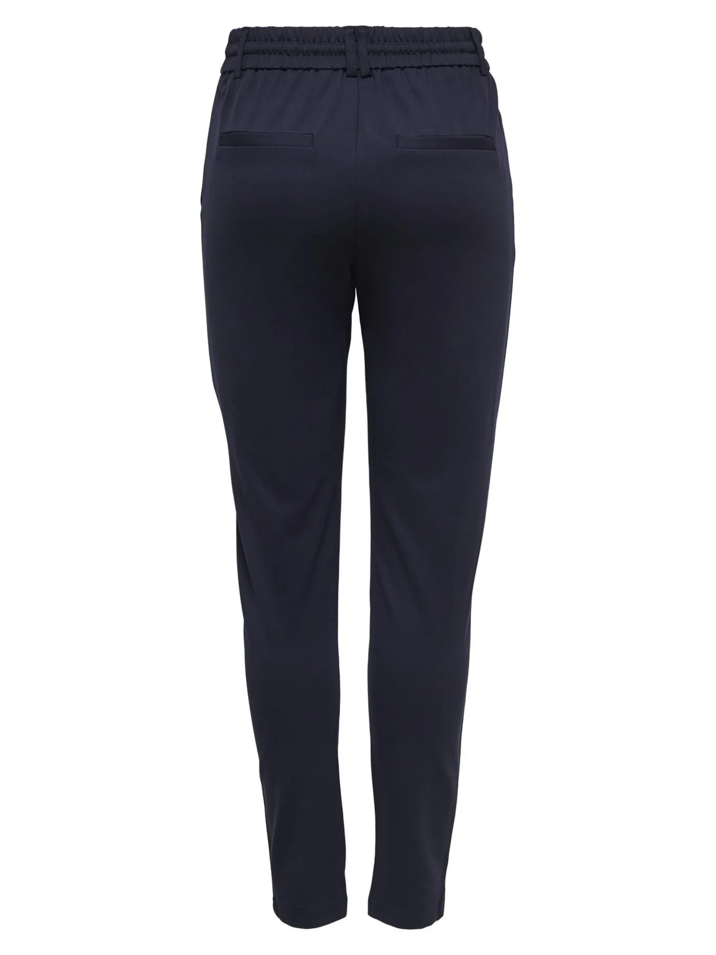 ONLPOPTRASH LIFE EASY COL PANT PNT