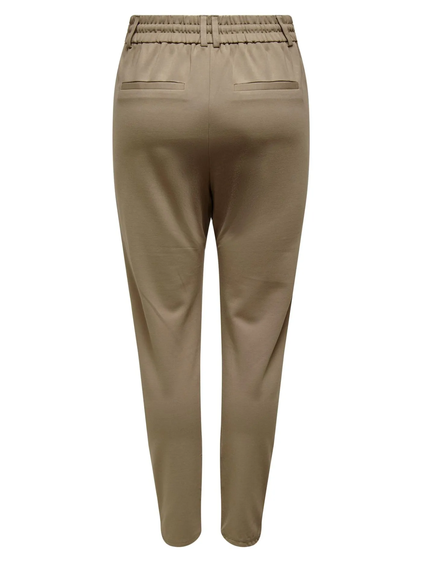 ONLPOPTRASH LIFE EASY COL PANT PNT