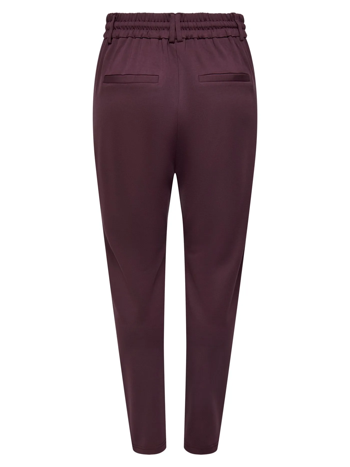 ONLPOPTRASH LIFE EASY COL PANT PNT