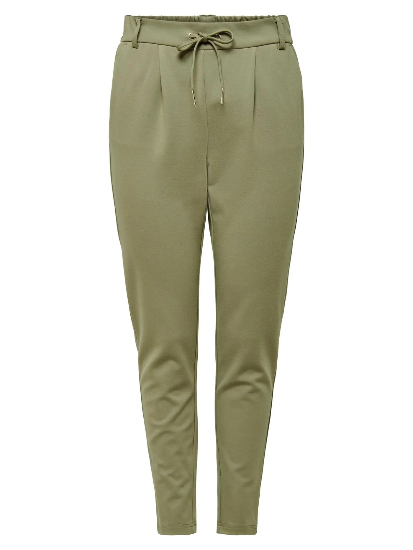 ONLPOPTRASH LIFE EASY COL PANT PNTMermaid