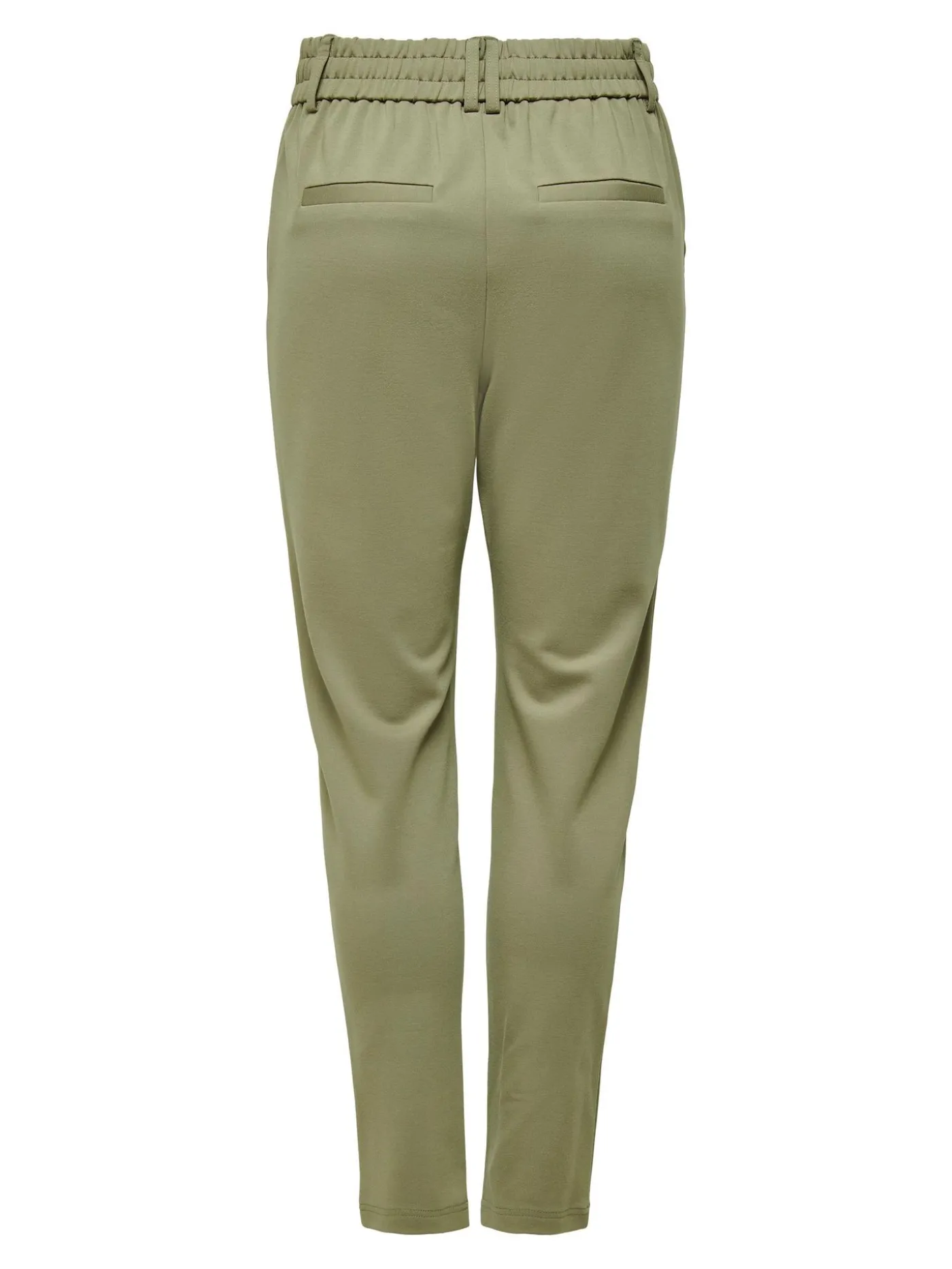 ONLPOPTRASH LIFE EASY COL PANT PNTMermaid