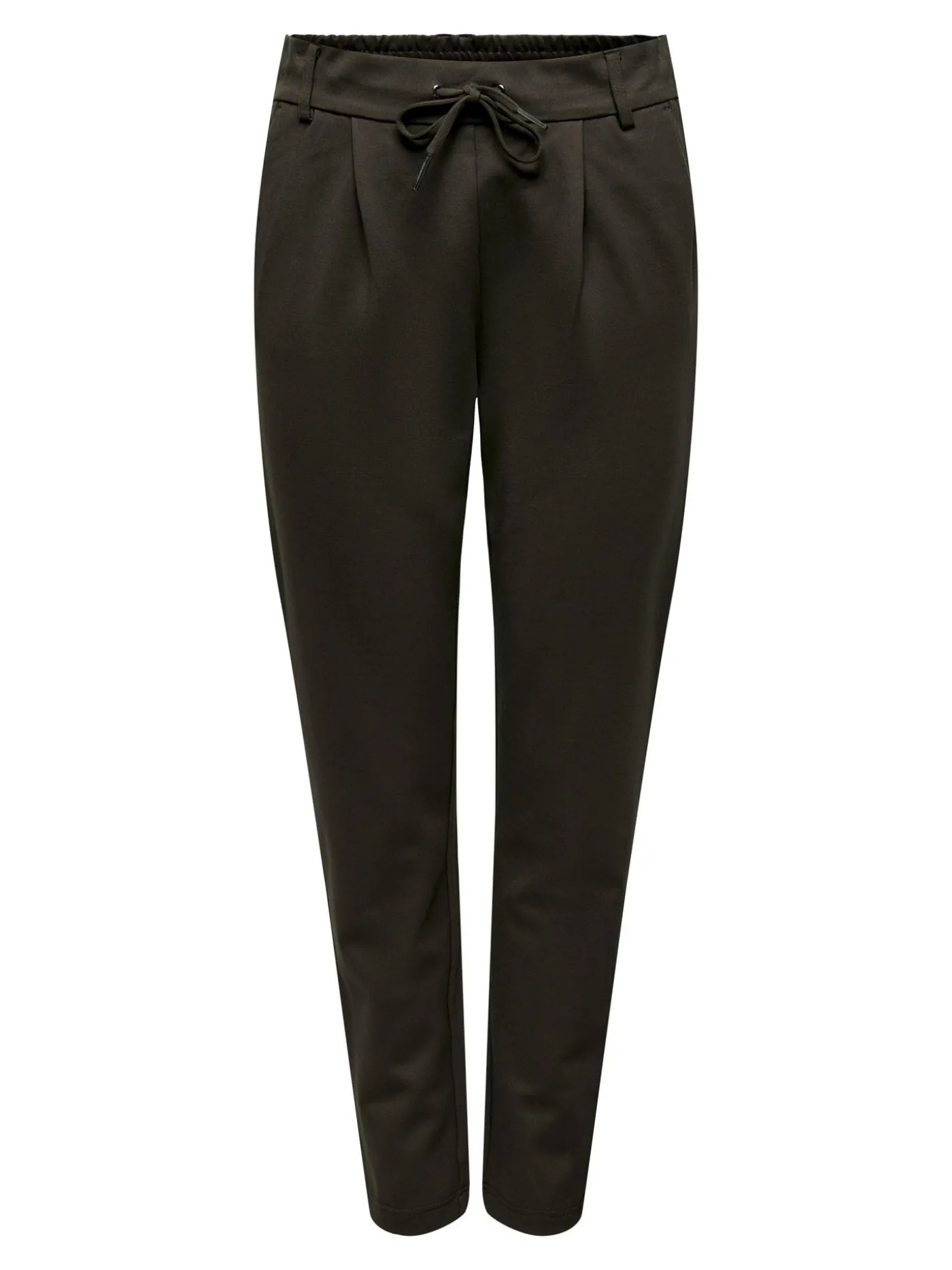 ONLPOPTRASH LIFE EASY COL PANT PNT - Delicioso