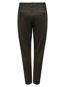 ONLPOPTRASH LIFE EASY COL PANT PNT - Delicioso