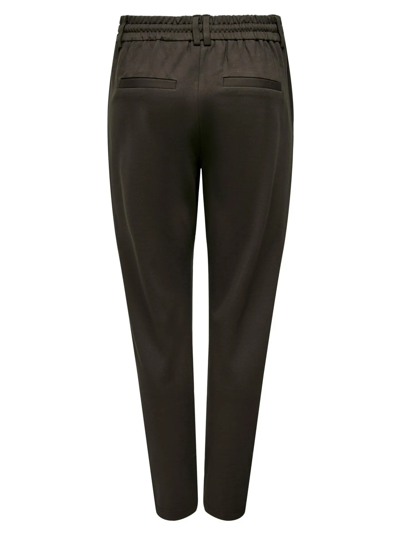 ONLPOPTRASH LIFE EASY COL PANT PNT - Delicioso