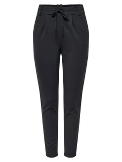 ONLPOPTRASH LIFE EASY COL PANT PNT