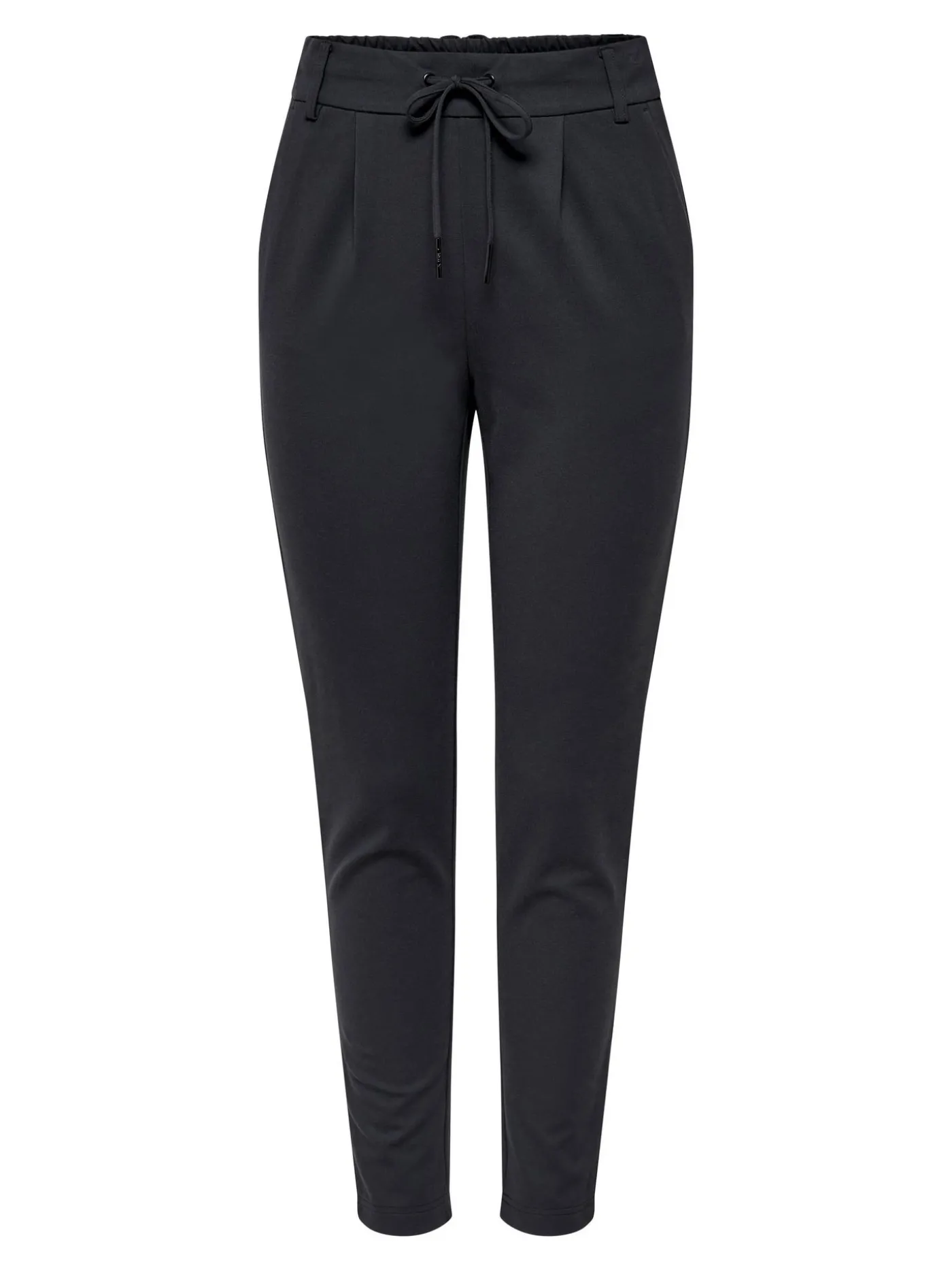 ONLPOPTRASH LIFE EASY COL PANT PNT