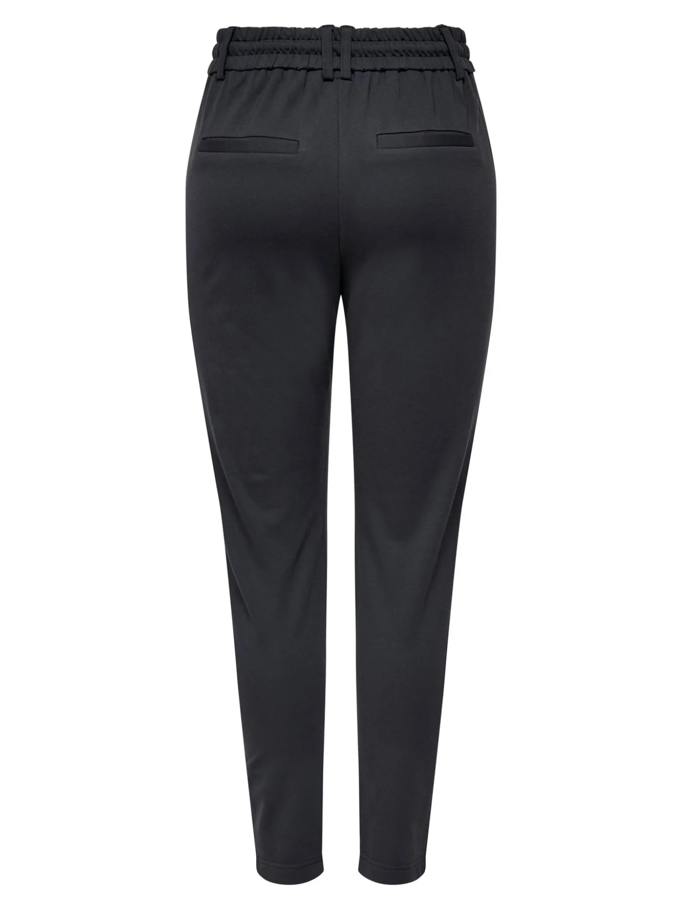 ONLPOPTRASH LIFE EASY COL PANT PNT