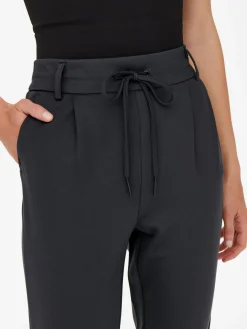 ONLPOPTRASH LIFE EASY COL PANT PNT