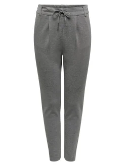 ONLPOPTRASH LIFE EASY COL PANT PNT