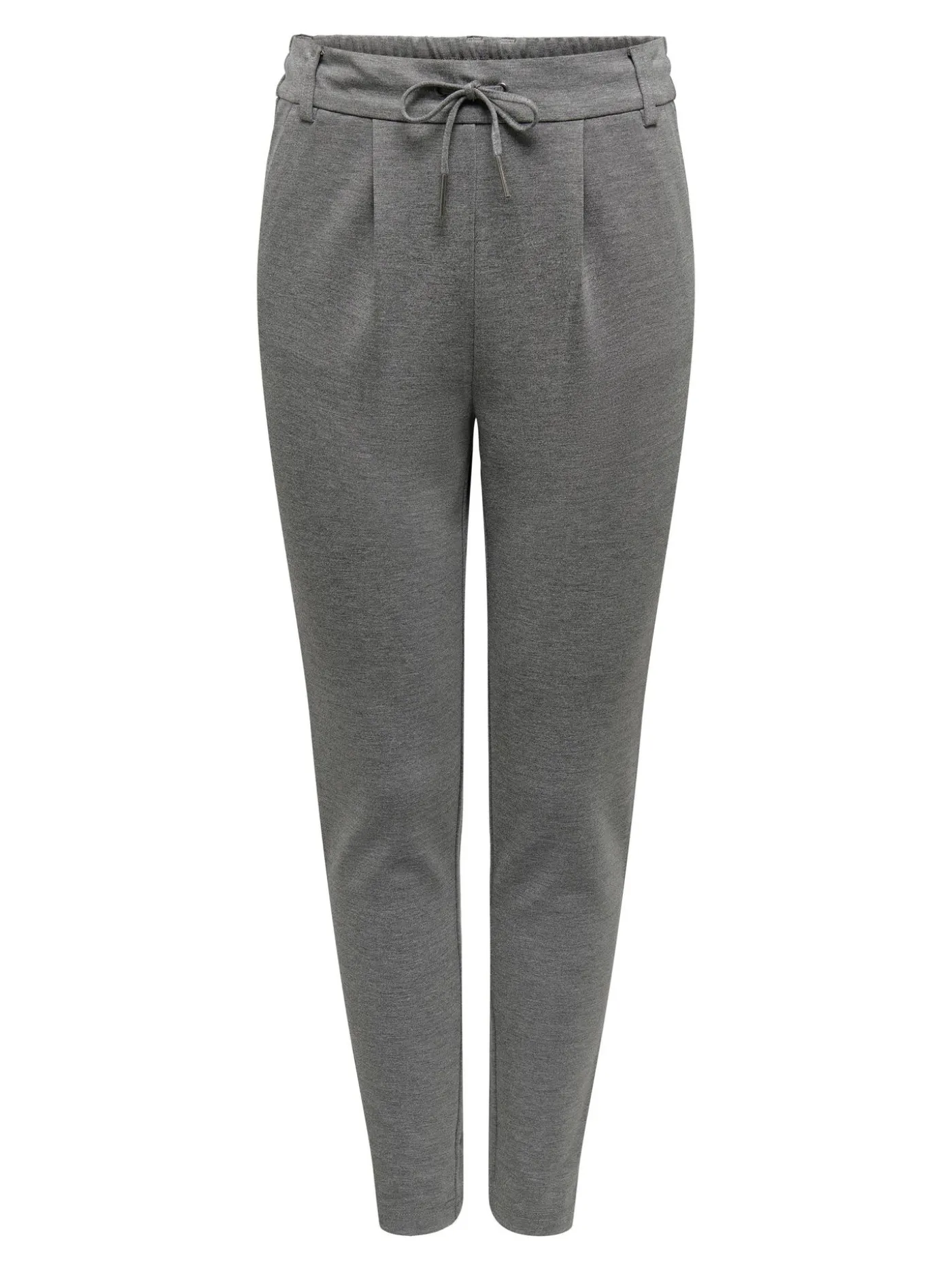 ONLPOPTRASH LIFE EASY COL PANT PNT