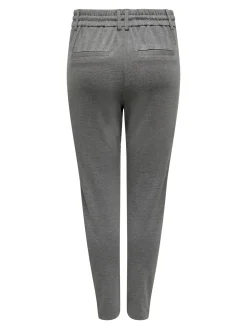 ONLPOPTRASH LIFE EASY COL PANT PNT