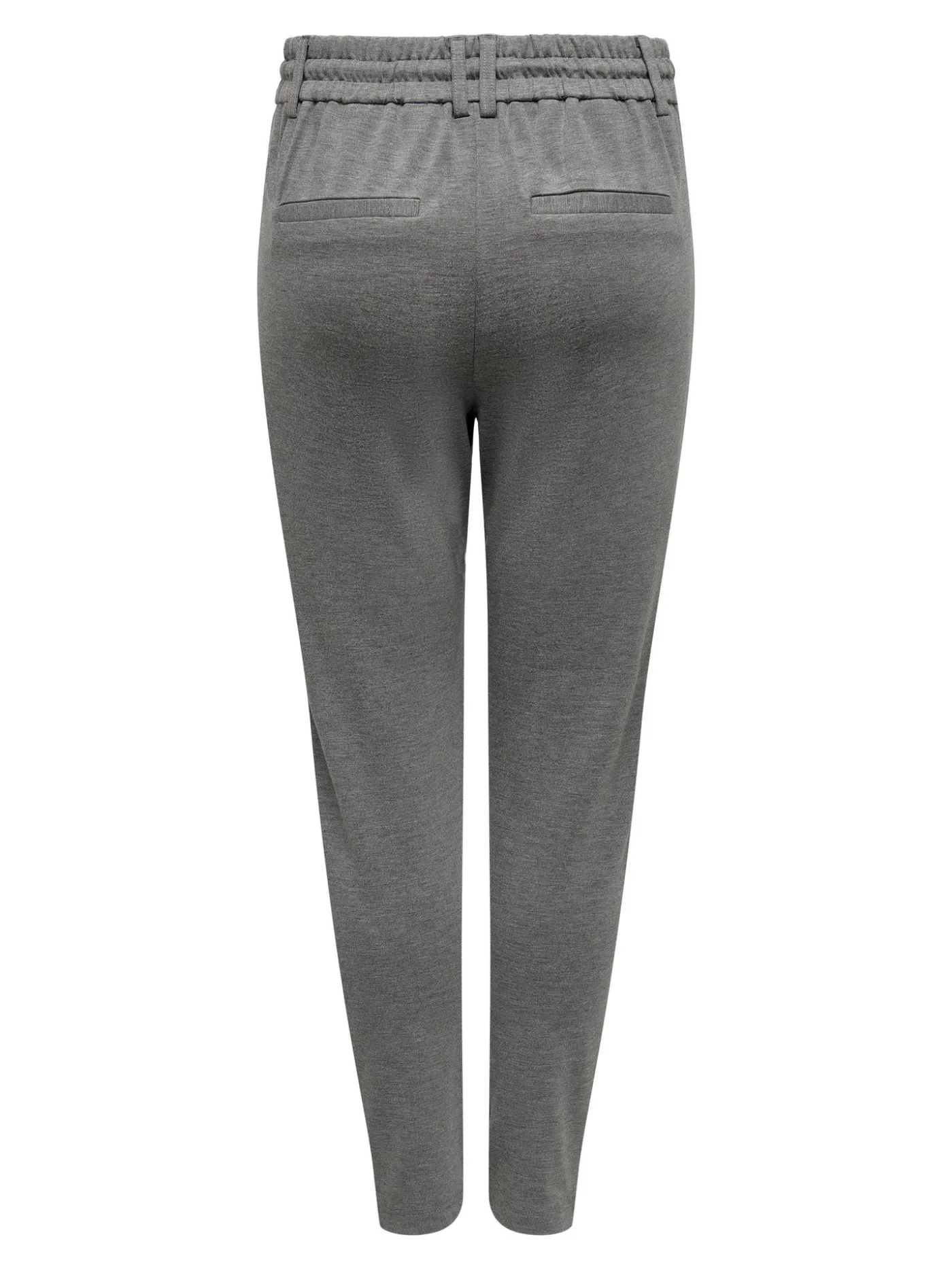 ONLPOPTRASH LIFE EASY COL PANT PNT