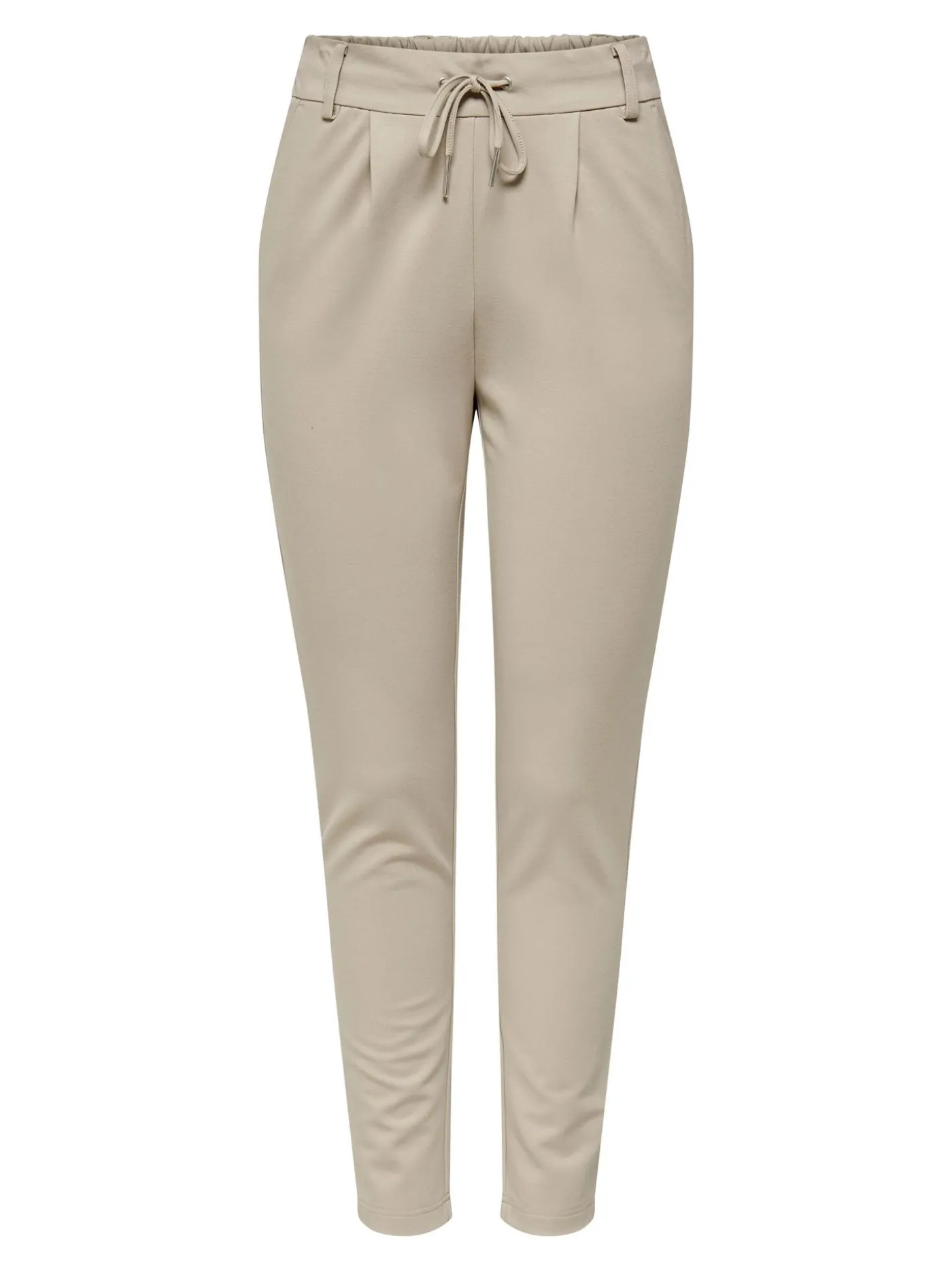 ONLPOPTRASH LIFE EASY COL PANT PNT