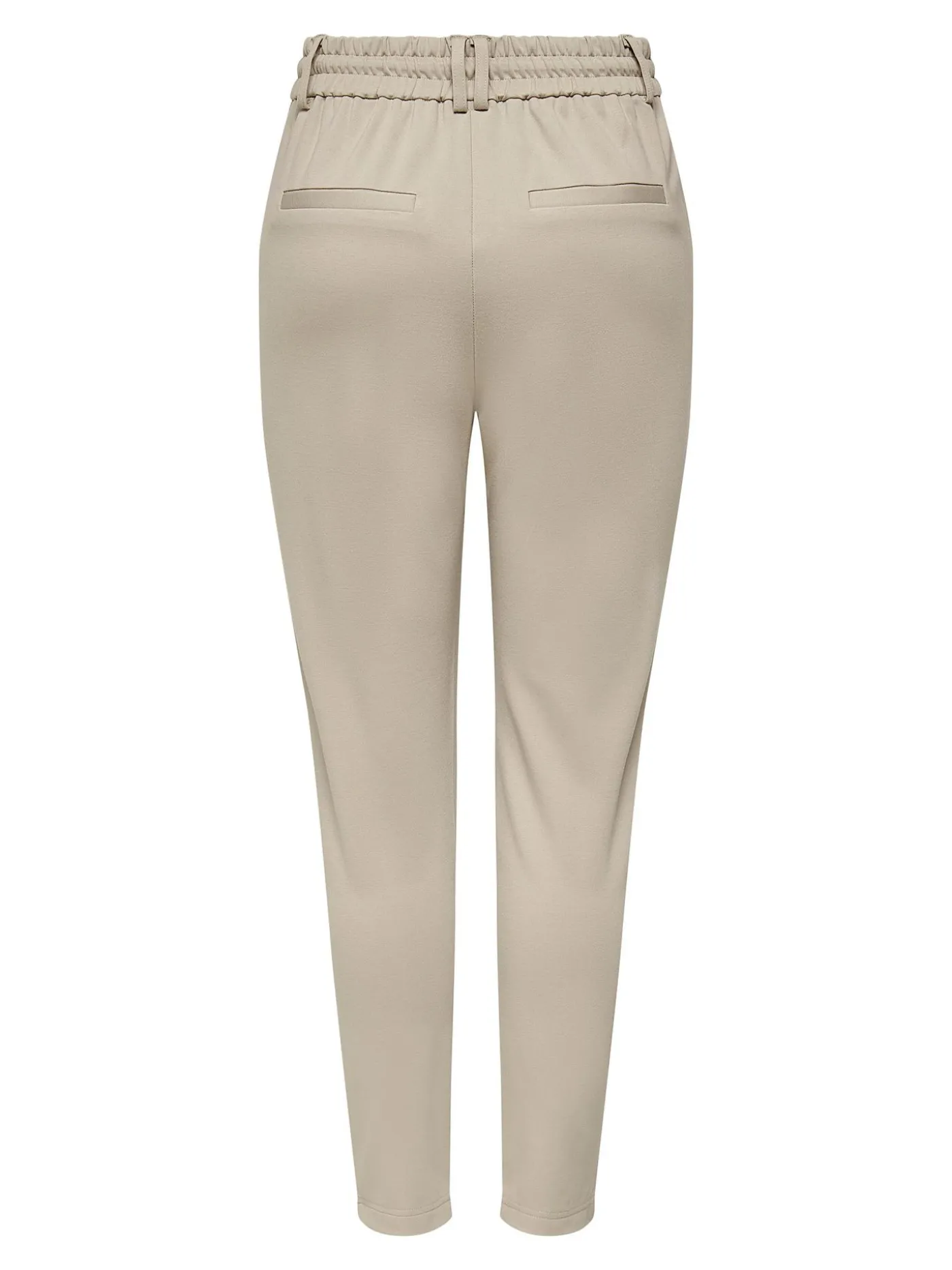 ONLPOPTRASH LIFE EASY COL PANT PNT