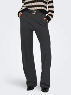 ONLPOPTRASH LIFE MW STRAIGHT PNT NO