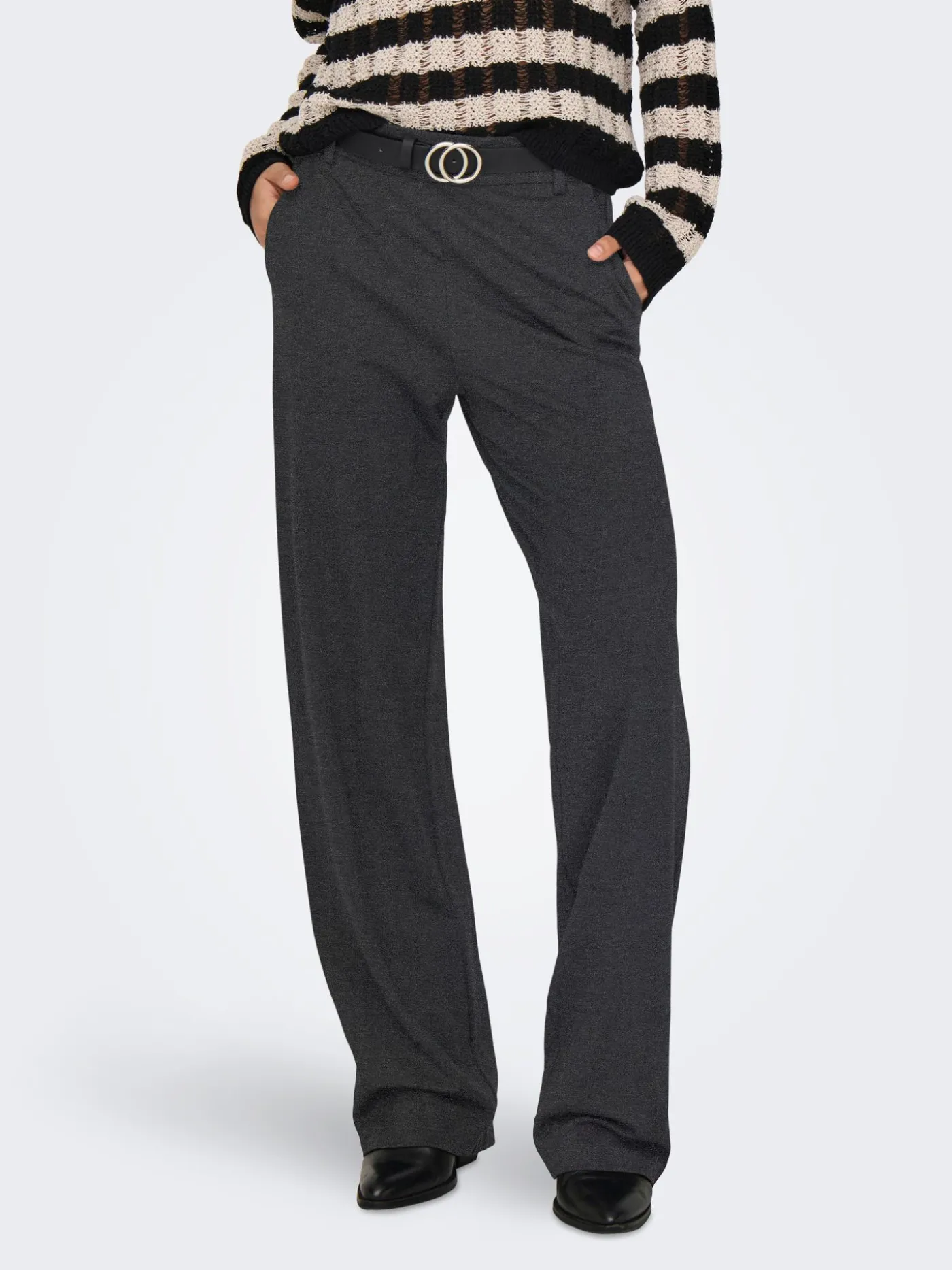 ONLPOPTRASH LIFE MW STRAIGHT PNT NO