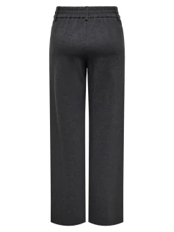 ONLPOPTRASH LIFE MW STRAIGHT PNT NO