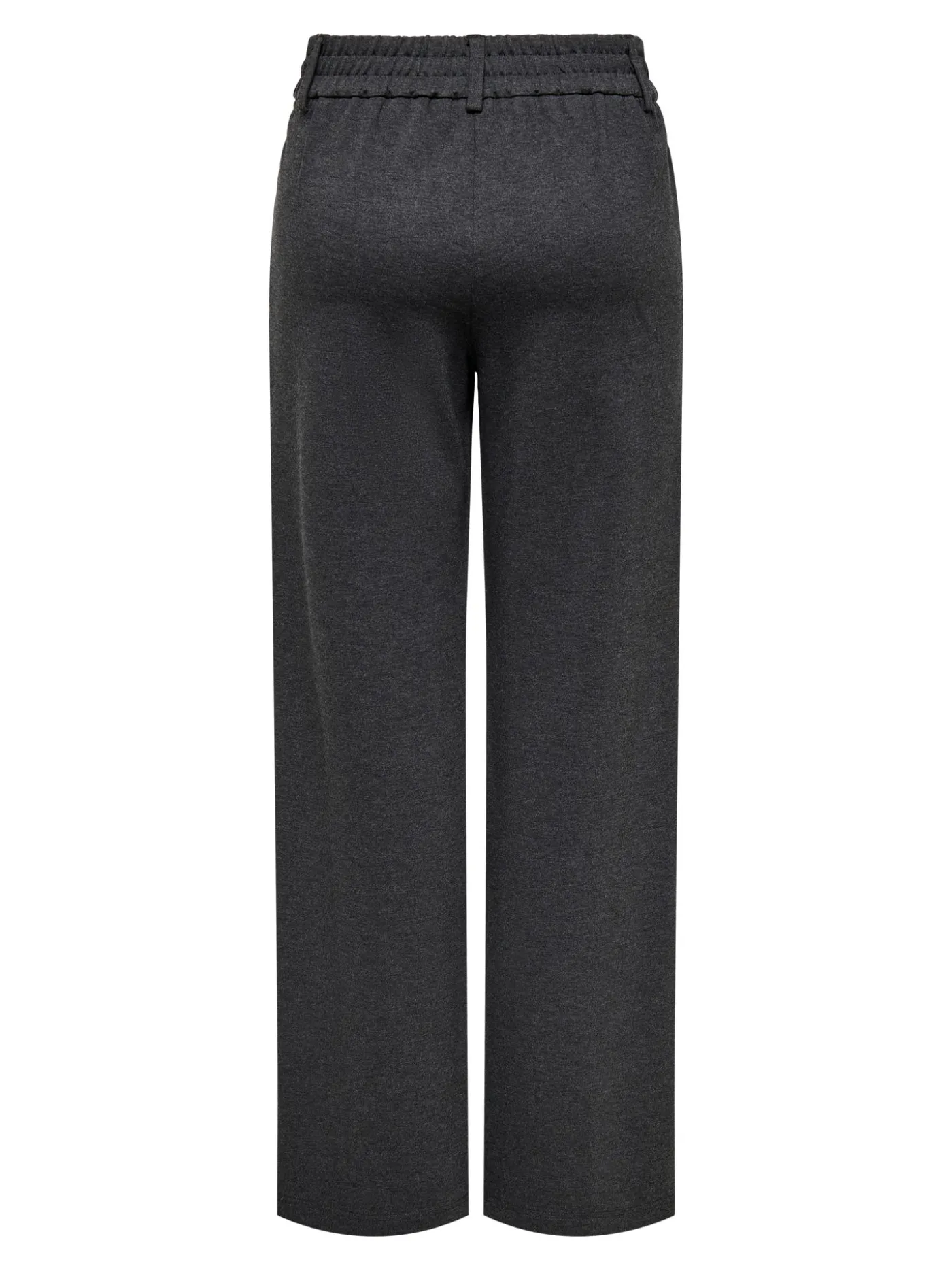 ONLPOPTRASH LIFE MW STRAIGHT PNT NO