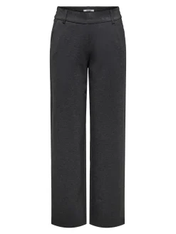 ONLPOPTRASH LIFE MW STRAIGHT PNT NO