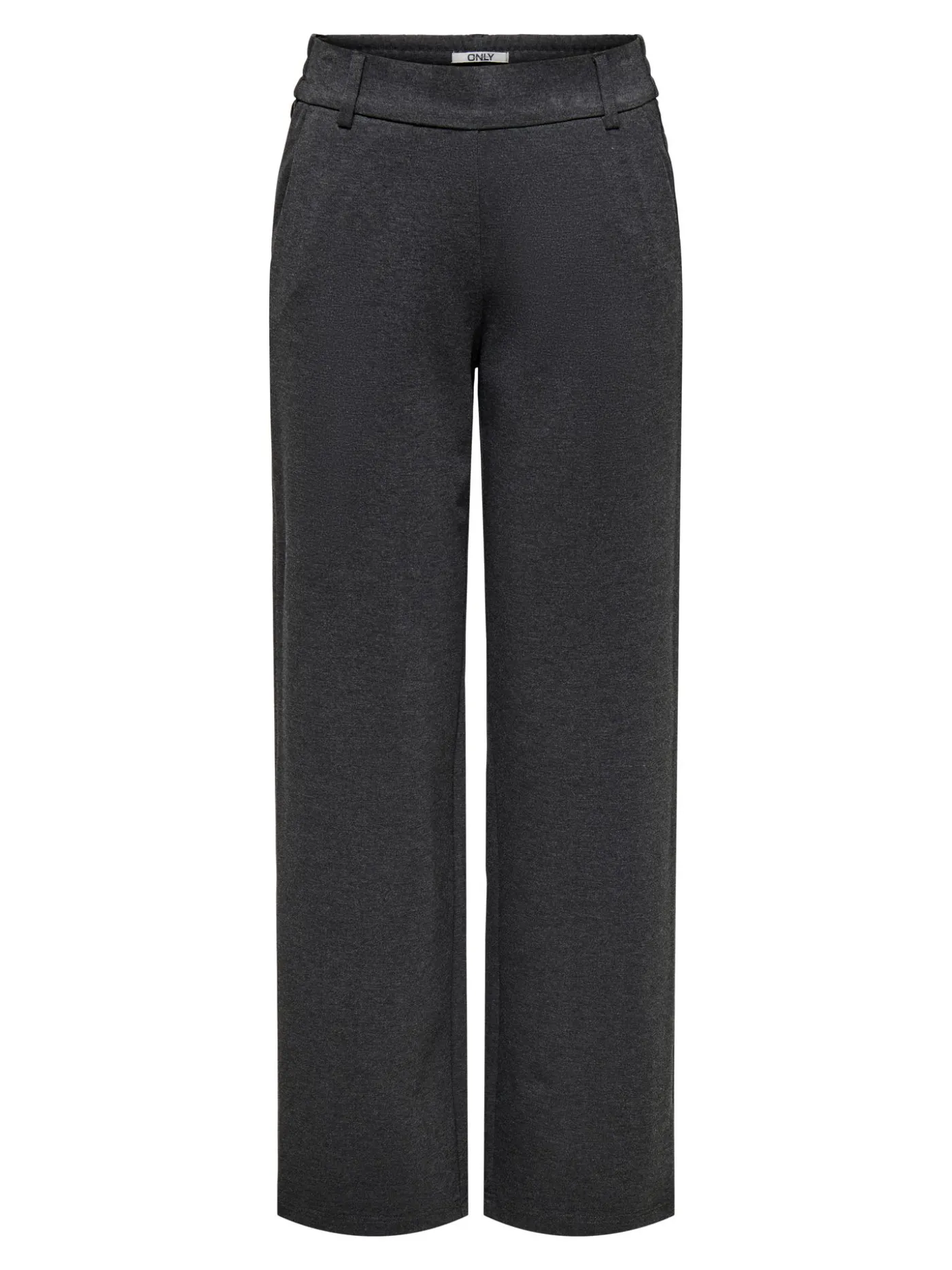 ONLPOPTRASH LIFE MW STRAIGHT PNT NO