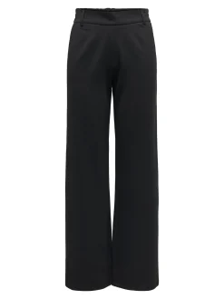 ONLPOPTRASH LIFE MW STRAIGHT PNT NO