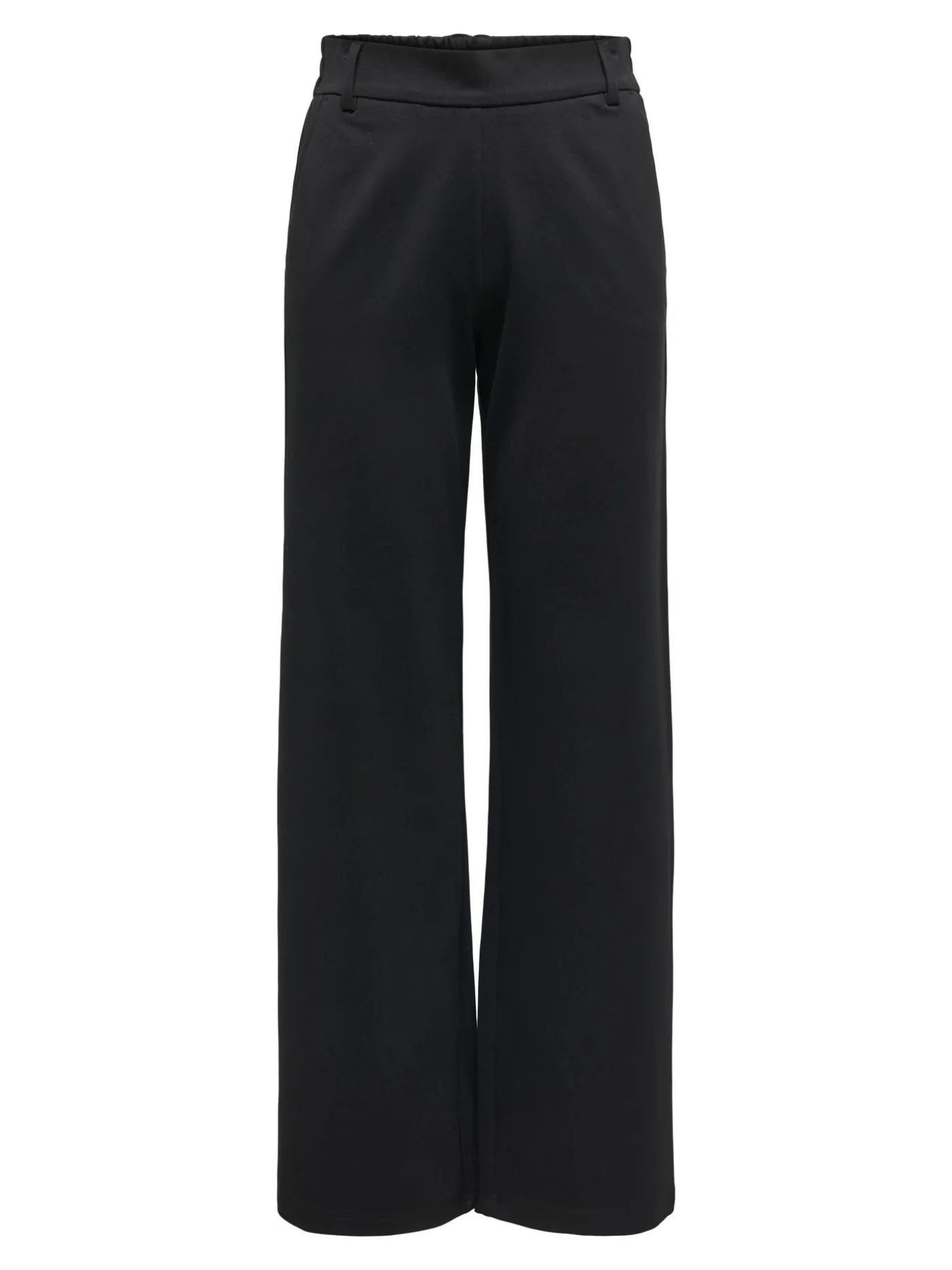 ONLPOPTRASH LIFE MW STRAIGHT PNT NO