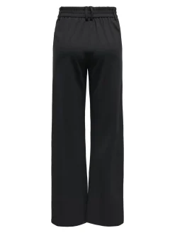 ONLPOPTRASH LIFE MW STRAIGHT PNT NO