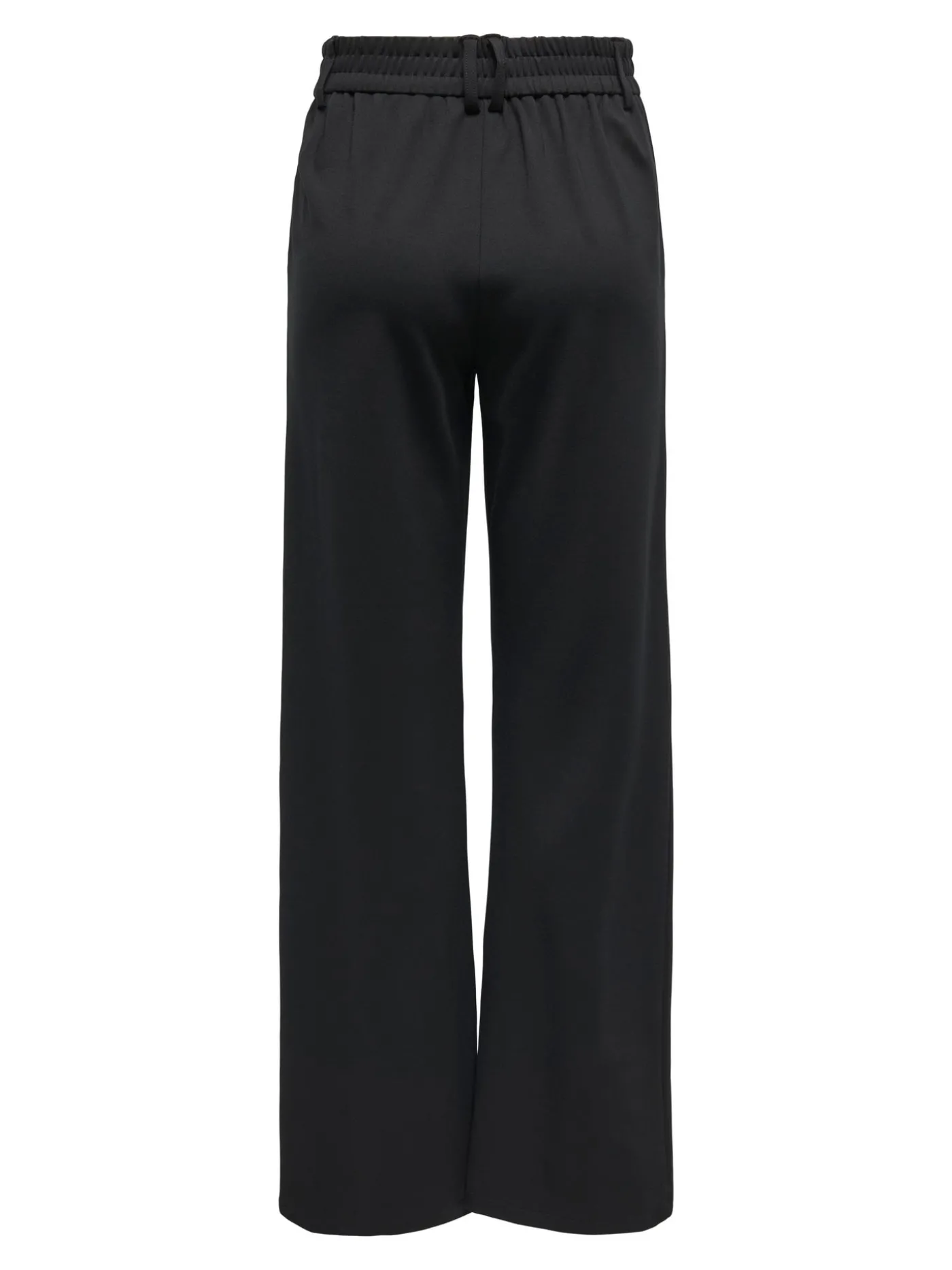 ONLPOPTRASH LIFE MW STRAIGHT PNT NO