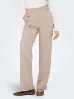 ONLPOPTRASH LIFE MW STRAIGHT PNT NO