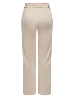 ONLPOPTRASH LIFE MW STRAIGHT PNT NO