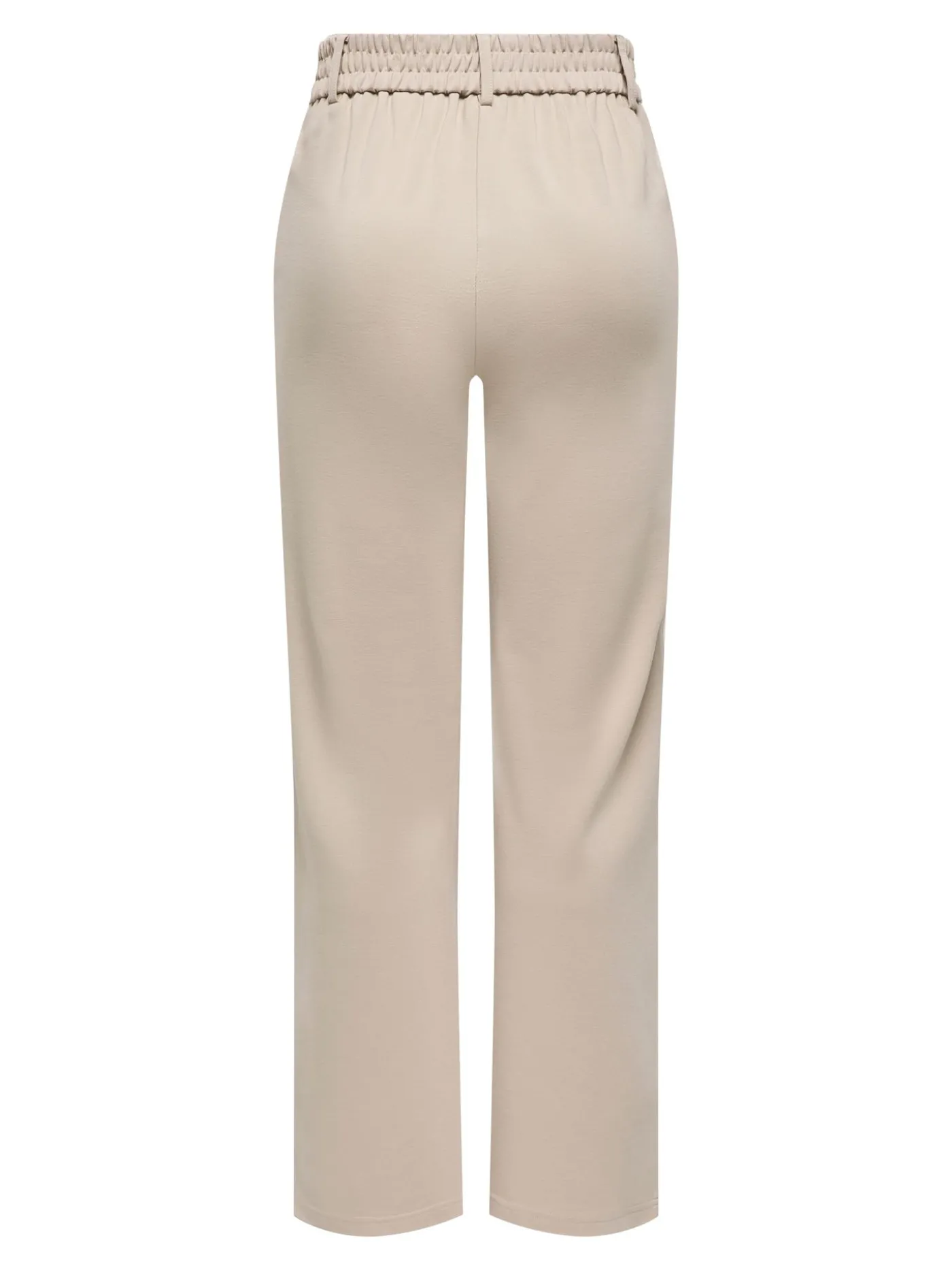 ONLPOPTRASH LIFE MW STRAIGHT PNT NO