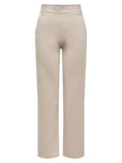 ONLPOPTRASH LIFE MW STRAIGHT PNT NO