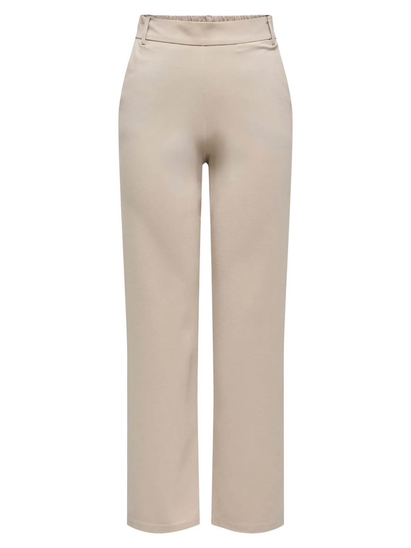 ONLPOPTRASH LIFE MW STRAIGHT PNT NO