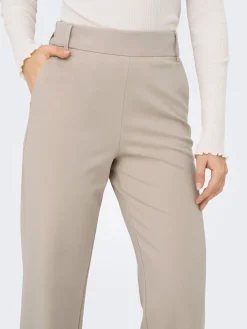 ONLPOPTRASH LIFE MW STRAIGHT PNT NO