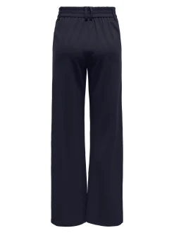 ONLPOPTRASH LIFE MW STRAIGHT PNT NO