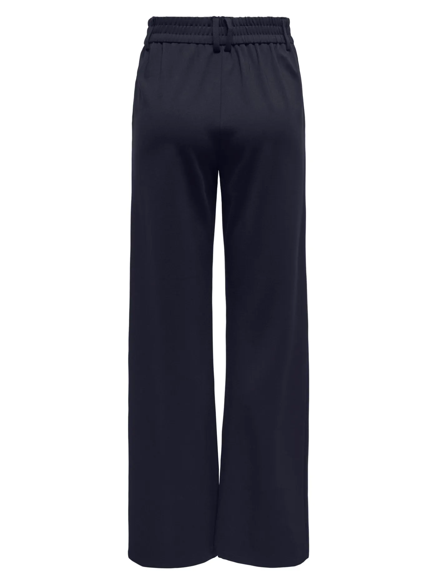 ONLPOPTRASH LIFE MW STRAIGHT PNT NO