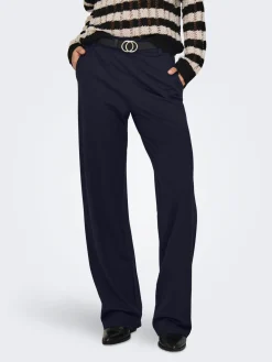 ONLPOPTRASH LIFE MW STRAIGHT PNT NO