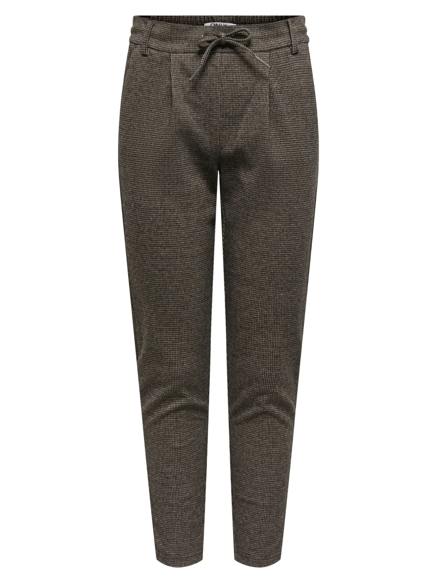 ONLPOPTRASH-GOZI PANT PNT NOOS