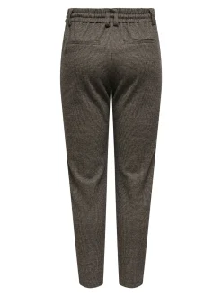 ONLPOPTRASH-GOZI PANT PNT NOOS