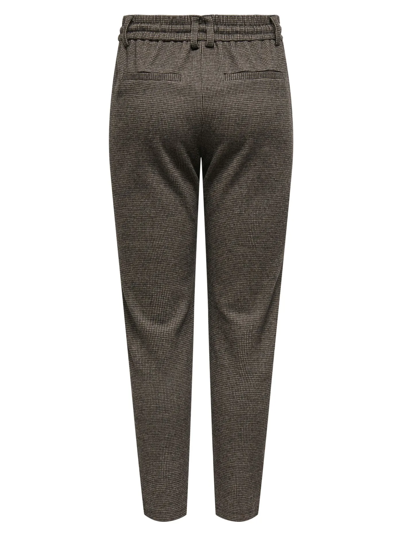 ONLPOPTRASH-GOZI PANT PNT NOOS