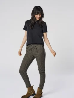 ONLPOPTRASH-GOZI PANT PNT NOOS