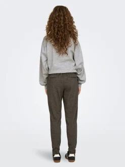 ONLPOPTRASH-GOZI PANT PNT NOOS